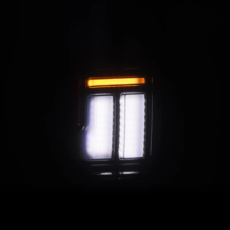 Thumbnail 13