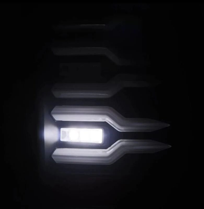Thumbnail 8