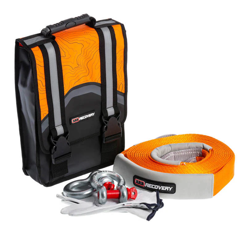 Thumbnail 10