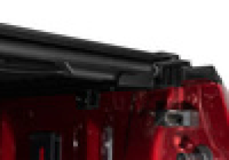 Thumbnail 23