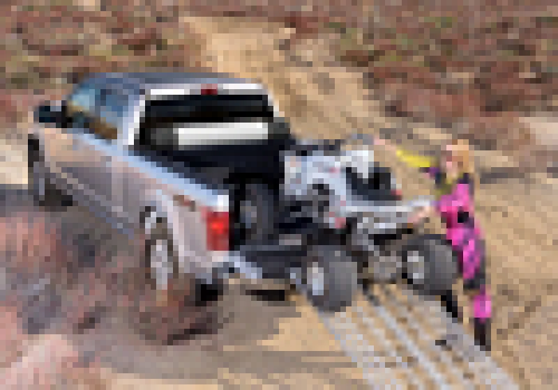 Thumbnail 22