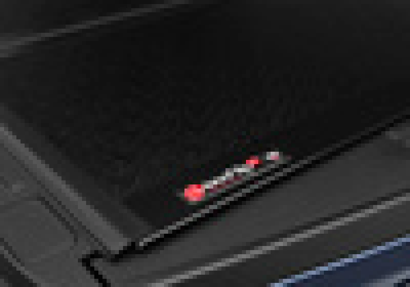 Thumbnail 21