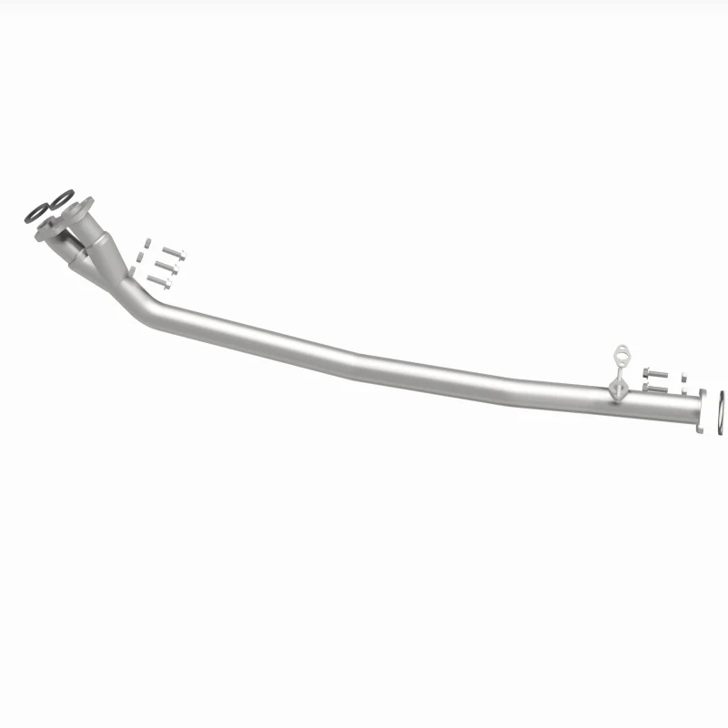 Thumbnail 15