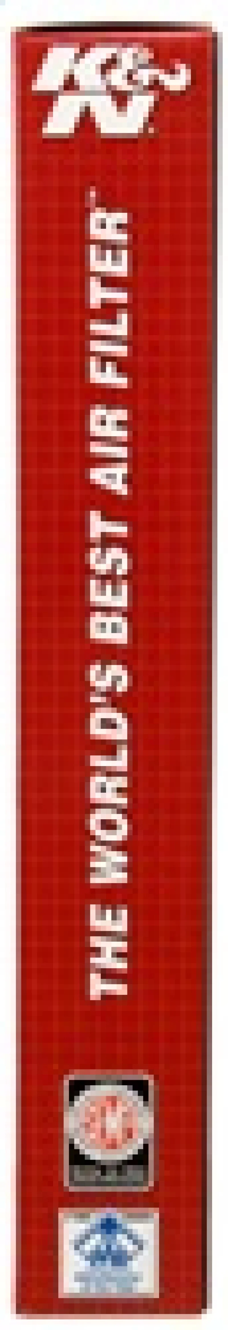 Thumbnail 19