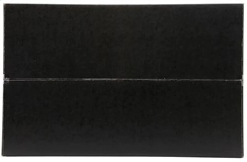 Thumbnail 16