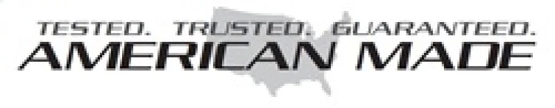 Thumbnail 20