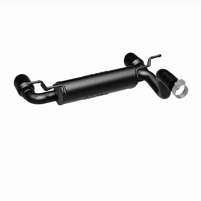 Thumbnail 23