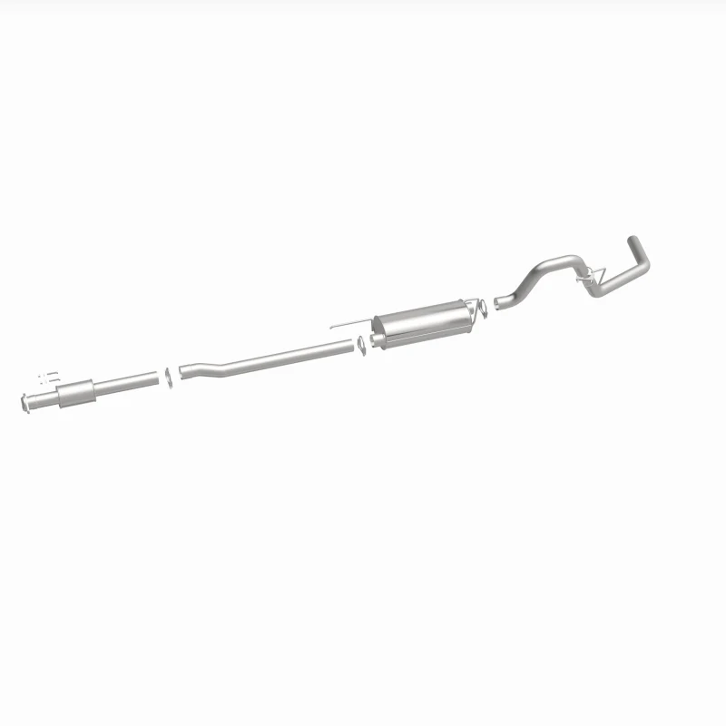 Thumbnail 32