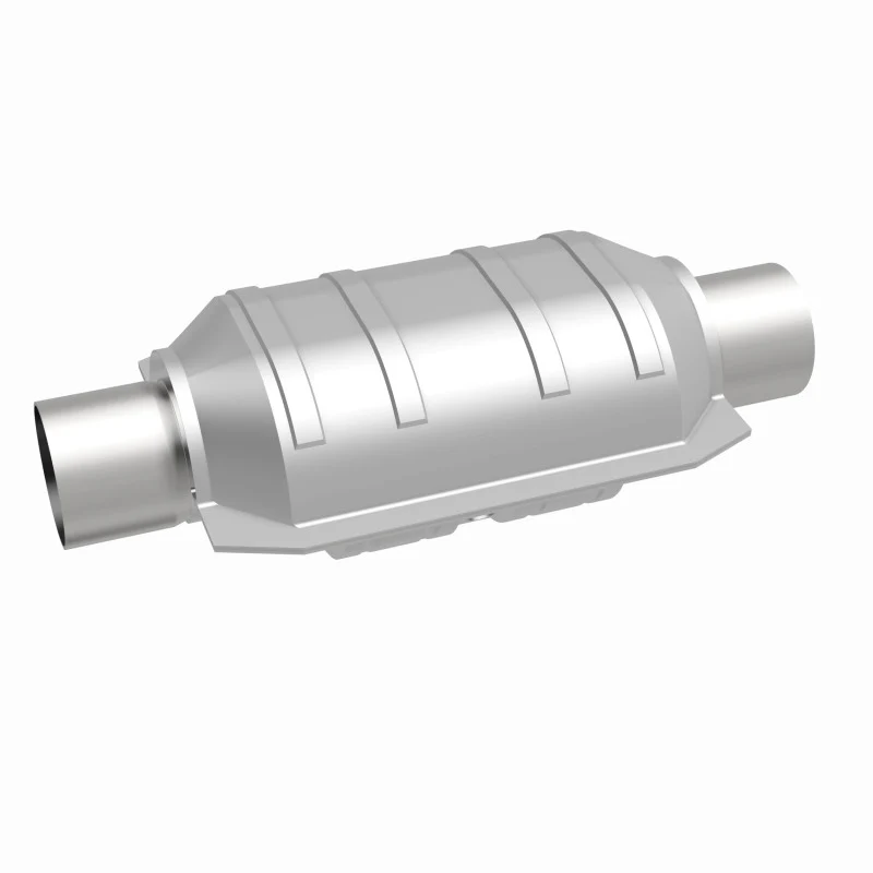 Thumbnail 35