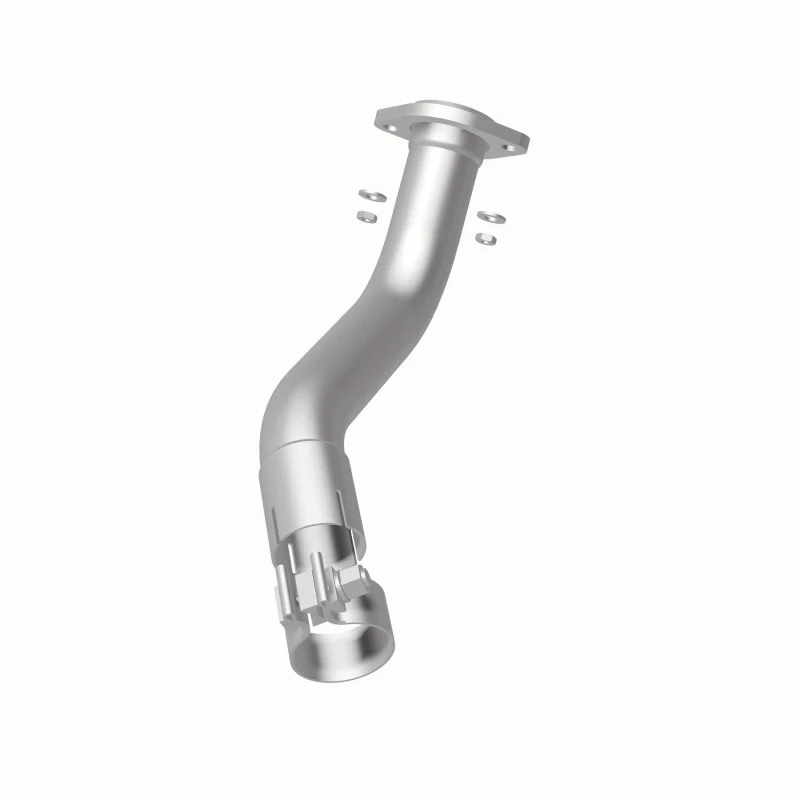 Thumbnail 36