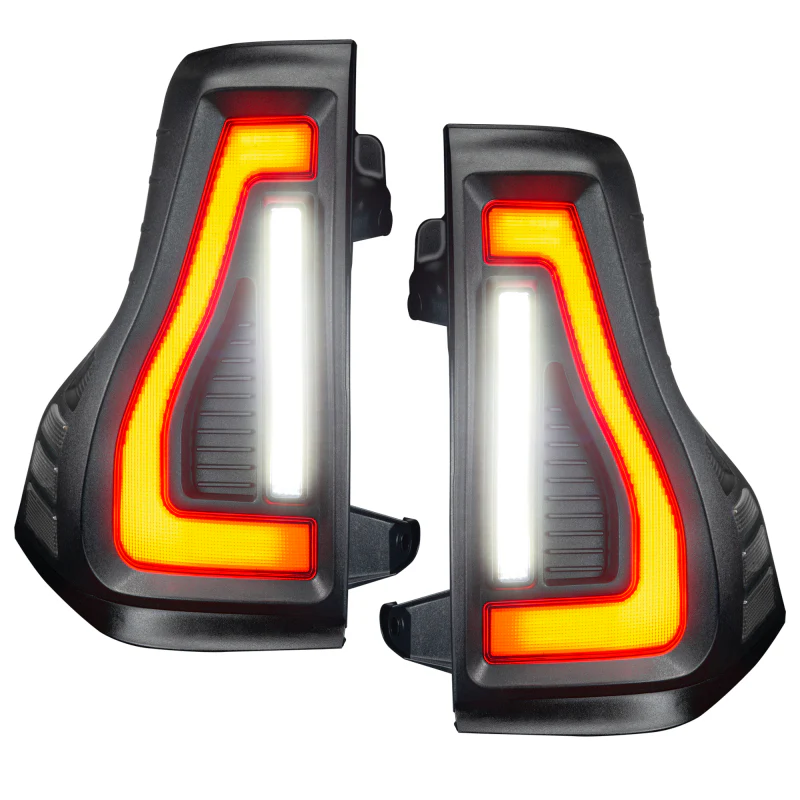 Thumbnail 12