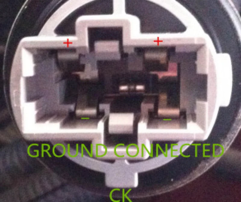 Thumbnail 11
