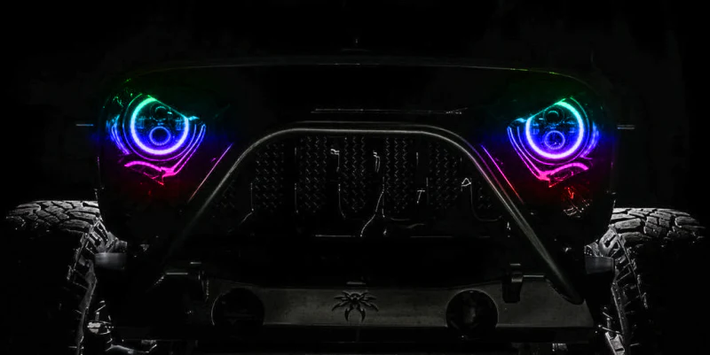 Thumbnail 10