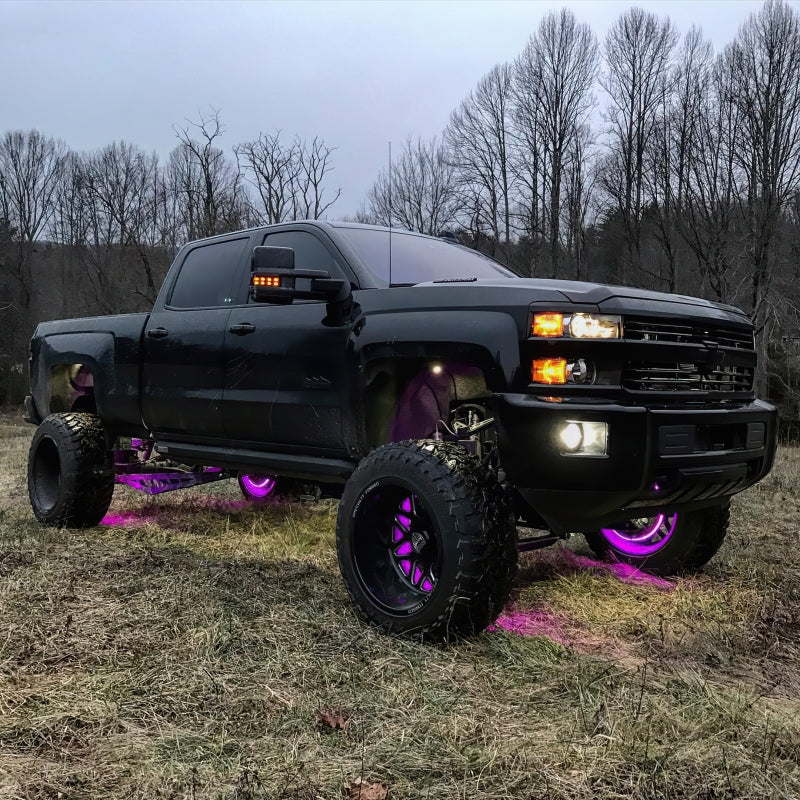 Thumbnail 11