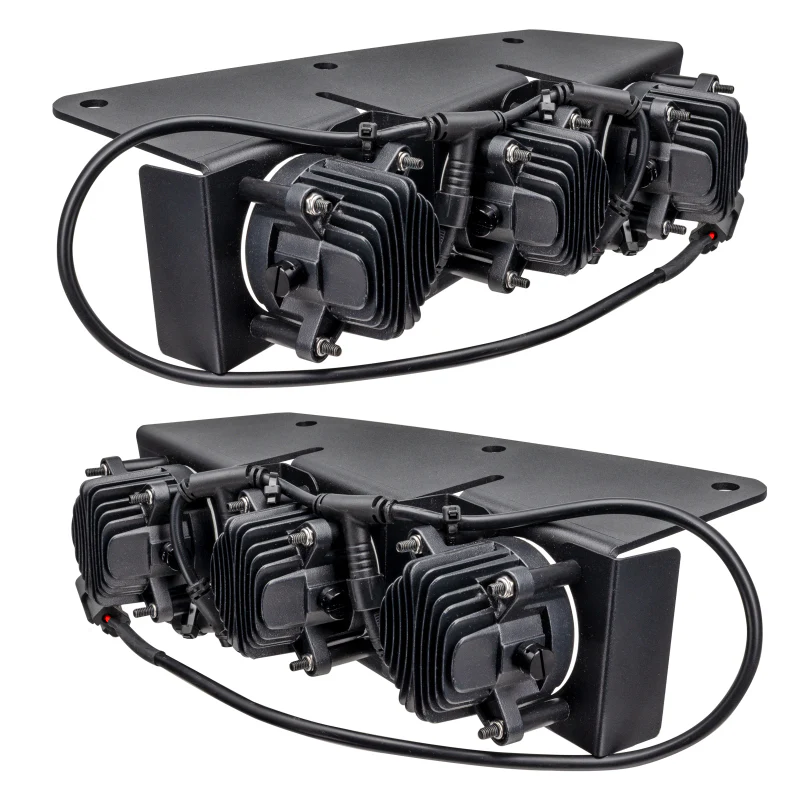 Thumbnail 16
