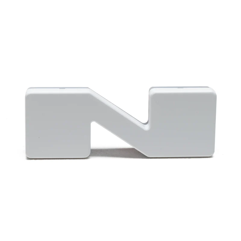 Thumbnail 10