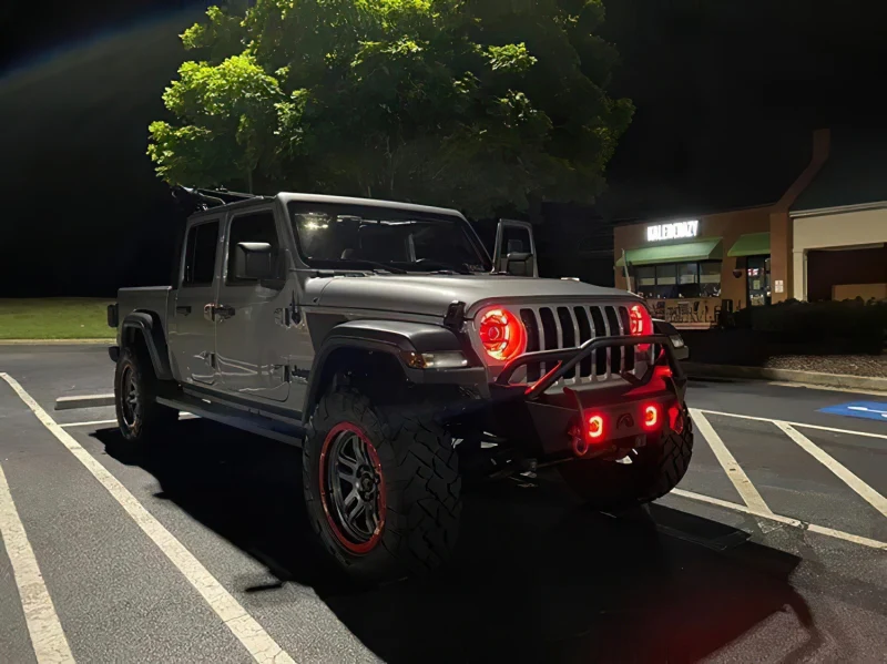 Thumbnail 35