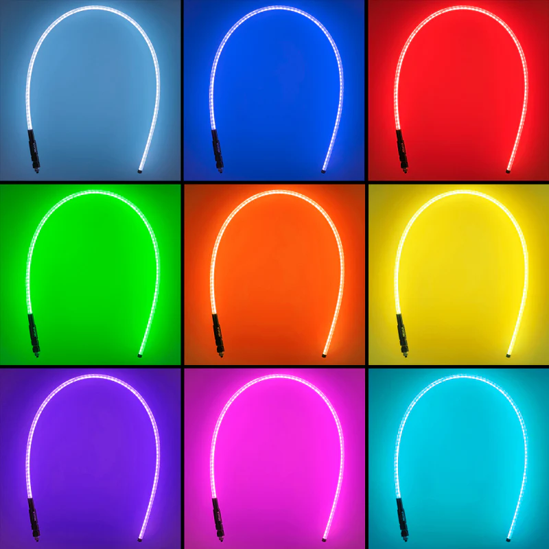 Thumbnail 15